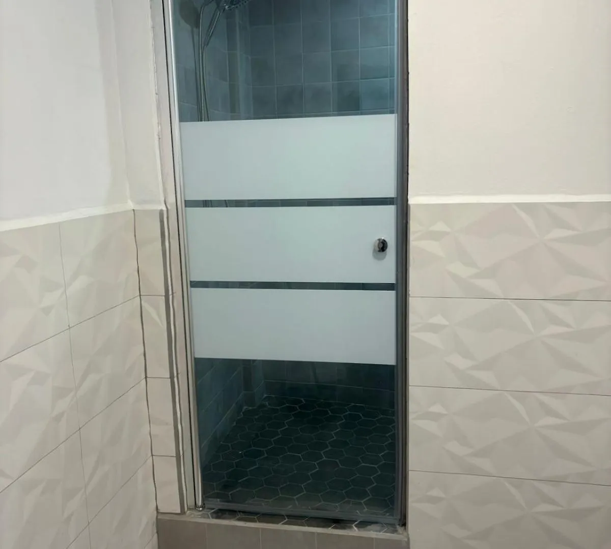 Villa Maria Port of Spain Apartment